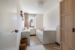 Westerdiep 39-28.jpg